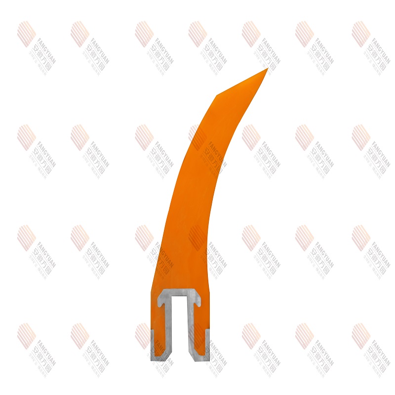 Sweeper