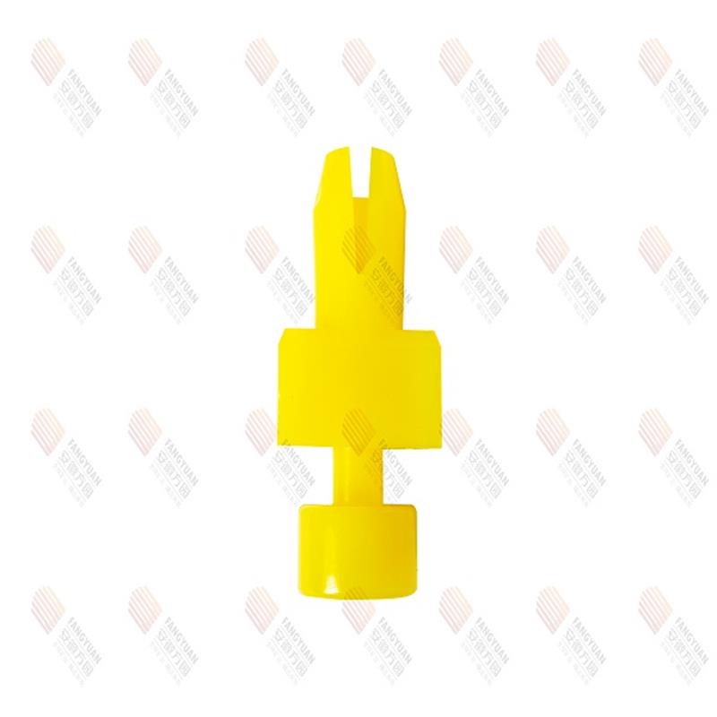 Expansion bolt Heavy Fasteners