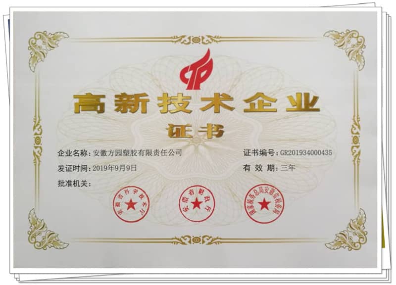 Certificate (6)